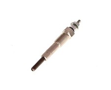 MAXGEAR Glühkerze 66-0022 für OPEL ISUZU JT GEMINI CC CORSA S83 M10 x 1,25 F08