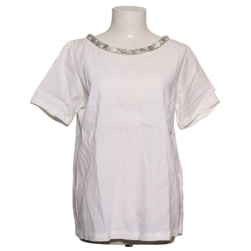 120 lino top größe 48 - 120%, top,