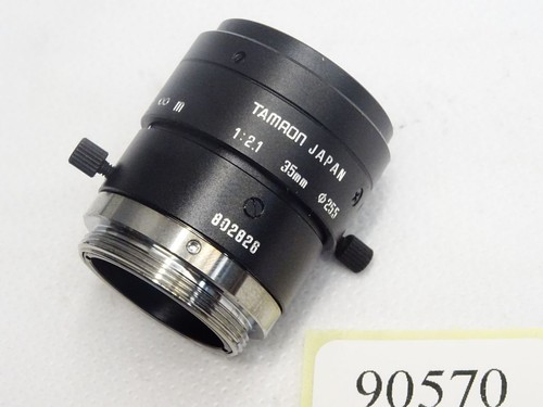 Tamron objektiv 1 35mm - objektiv,
