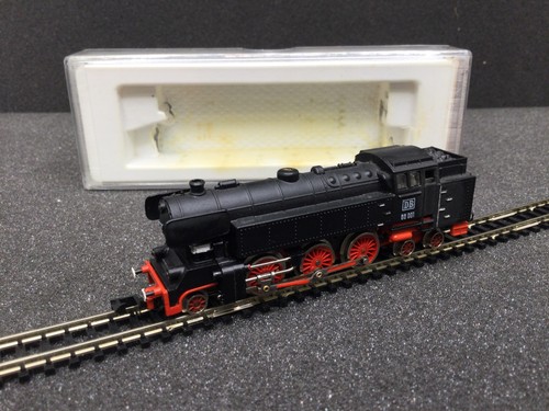 Spur arnold 0220 br 66 - n,