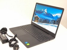 Dell Vostro 3500 | i5-1135G7 |