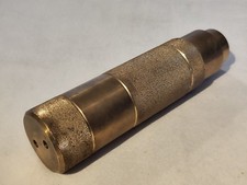 Aus einer Werkstattauflösung