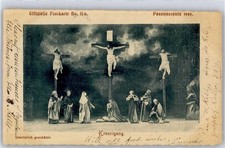 51325125 - 8103 Oberammergau