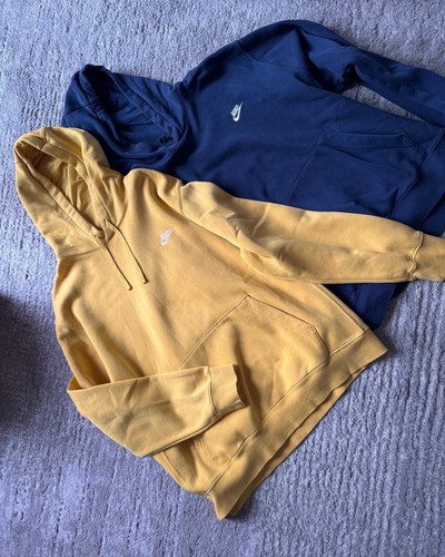 Nike hoodie 2er paket - 2er, &