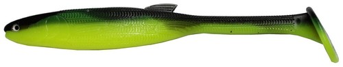 Castaic jerky swim 3 in - j,