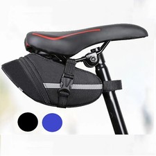 Satteltasche fahrrad rennrad - satteltasche,
