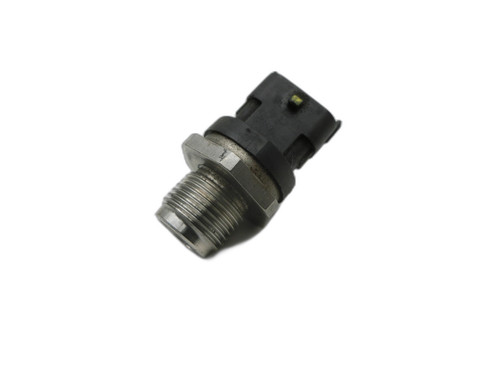 Hochdruck drucksensor - hochdruck,