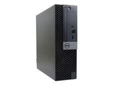 SCHNELLER Dell Optiplex 7050