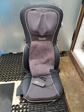Beurer 290 sitzauflage - mg,