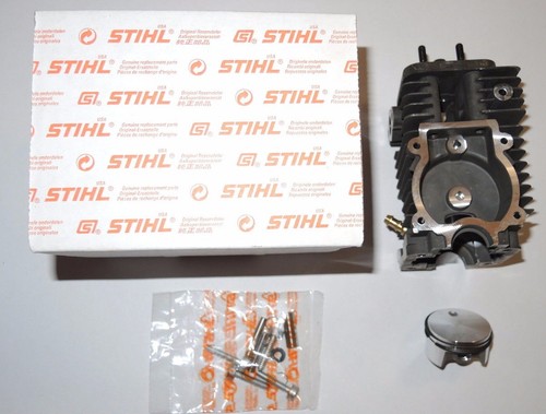 4180 original stihl - 4180, 40mm