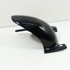 Suzuki GSF 600 N Heckfender Carbon Schutzblech Kotflügel Spritzschutz 36336