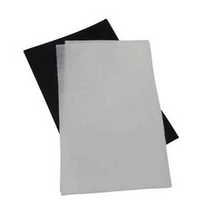 Universal Motorfilter +