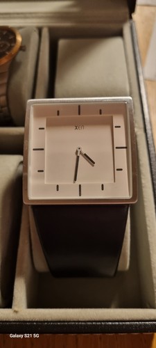 Xen damen uhr - xen,