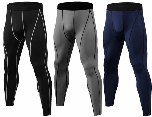 Kompressions hose laufhose - hose,