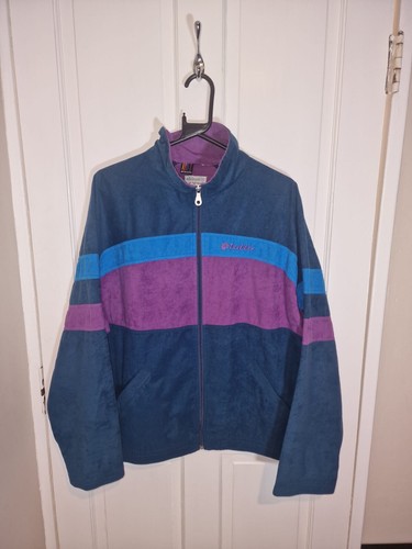 Lotto vintage 70er - lotto,