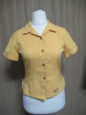 CR7576 Jack Wolfskin Damen