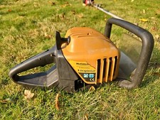 Mcculloch Virginia MH555P