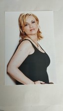 TINA RULAND : Tolles  FOTO, TV