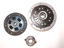 Multicar m22 m24 180mm - m22,