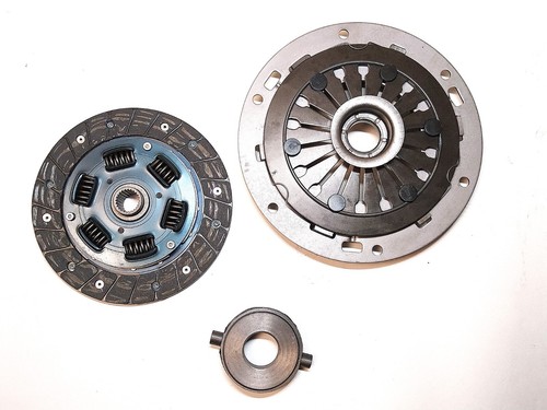 Multicar m22 m24 180mm - m24,