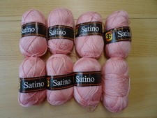 Strickgarn Wolle Strickwolle