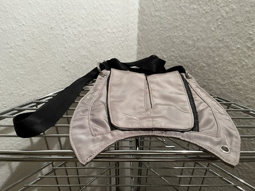 Handtasche umhängetasche - handtasche,,