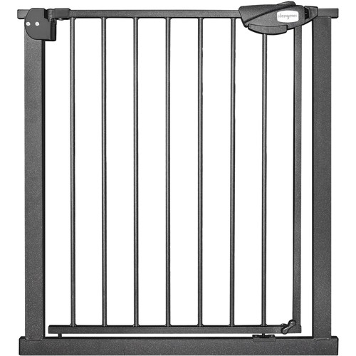 Treppenschutzgitter