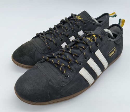 Adidas plimcana niedrig herren - adidas,