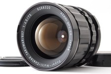 【NEUWERTIG】 Pentax SMC