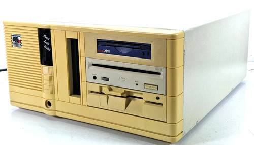Intel 486 dos ok - 486, dx