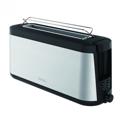 Tefal tl4308 toaster element - tl4308,