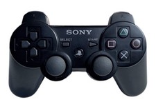 Original Sony Playstation 3