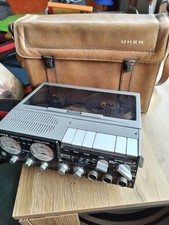Uher report monitor 4200 - report,