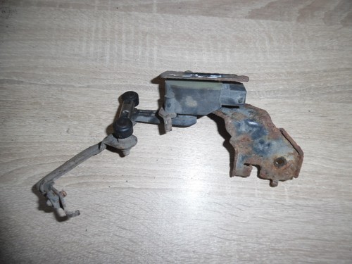 Opel signum achssensor für - opel,
