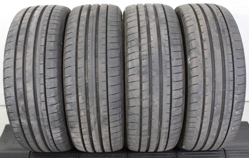 205 45r17 88w - x, 205/45r17
