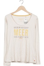 Adenauer & Co Langarmshirt