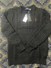 Polo Ralph Lauren Herren