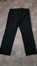 MAC Herrenjeans  "Brad" Gr