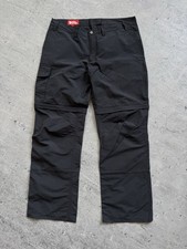 Fjall Raven Cargo Transform