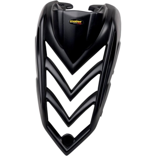Yamaha yfm 700 raptor - yamaha,