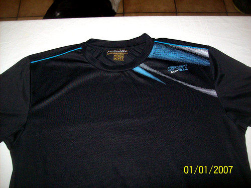 Atlas for men herren sport - for,