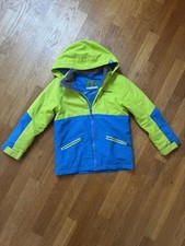 Ziener wyld rider - ziener,