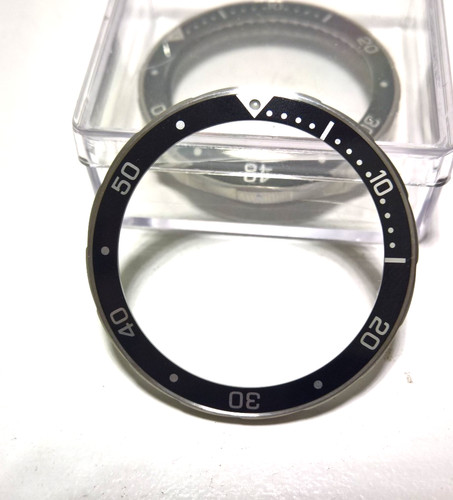 Ultra rare bell - bell, &