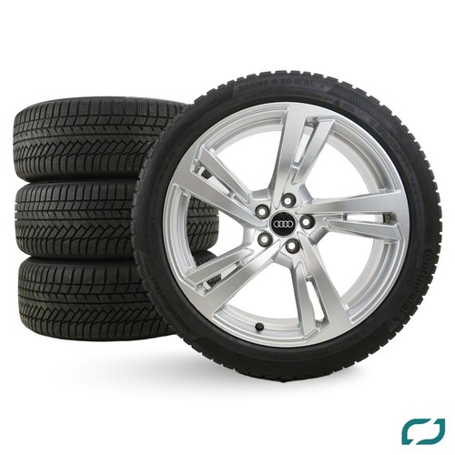 Original audi 4k - original,