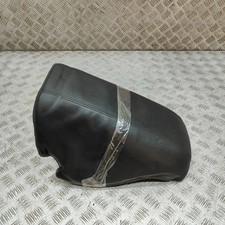 JAGUAR XK Coupe X150