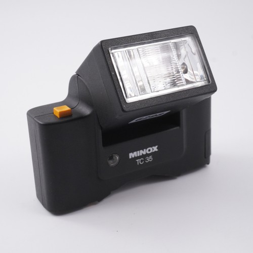 Minox blitz 6298 x14 - minox, #6298