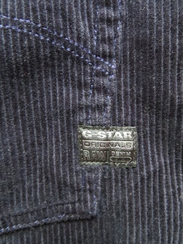 Star type loose - 96,