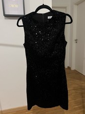 ZARA Damen Kleid Festlich