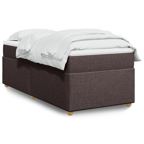 Boxspringbett bett polsterbett - bett,
