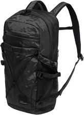Jack Wolfskin Unisex